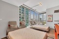 Marquis condo Unit 1801, condo for sale in Miami