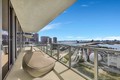 Marquis condo Unit 1801, condo for sale in Miami