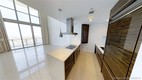 Marquis condo Unit 4505, condo for sale in Miami