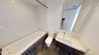 Marquis condo Unit 4505, condo for sale in Miami