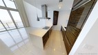 Marquis condo Unit 4505, condo for sale in Miami