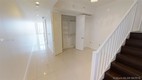 Marquis condo Unit 4505, condo for sale in Miami