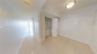 Marquis condo Unit 4505, condo for sale in Miami