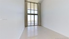 Marquis condo Unit 4505, condo for sale in Miami