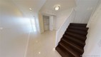 Marquis condo Unit 4505, condo for sale in Miami