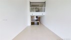 Marquis condo Unit 4505, condo for sale in Miami