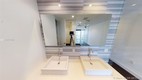 Marquis condo Unit 4505, condo for sale in Miami