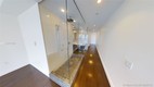 Marquis condo Unit 4505, condo for sale in Miami