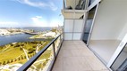 Marquis condo Unit 4505, condo for sale in Miami