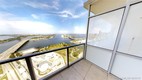 Marquis condo Unit 4505, condo for sale in Miami