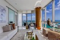 Marquis condo Unit 4401, condo for sale in Miami