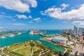 Marquis condo Unit 4401, condo for sale in Miami