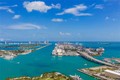 Marquis condo Unit 4401, condo for sale in Miami