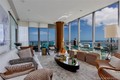 Marquis condo Unit 4401, condo for sale in Miami