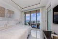 Marquis condo Unit 4401, condo for sale in Miami