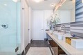 Marquis condo Unit 4401, condo for sale in Miami