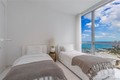 Marquis condo Unit 4401, condo for sale in Miami