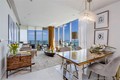 Marquis condo Unit 4401, condo for sale in Miami