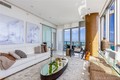 Marquis condo Unit 4401, condo for sale in Miami