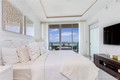 Marquis condo Unit 4401, condo for sale in Miami