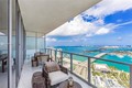 Marquis condo Unit 4401, condo for sale in Miami