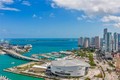 Marquis condo Unit 4401, condo for sale in Miami