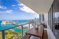 Marquis condo Unit 4401, condo for sale in Miami