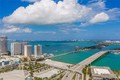 Marquis condo Unit 4401, condo for sale in Miami