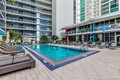 Marquis condo Unit 4401, condo for sale in Miami