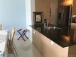 Harbour house Unit 225, condo for sale in Bal harbour