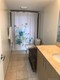 Harbour house Unit 225, condo for sale in Bal harbour