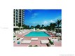 Harbour house Unit 225, condo for sale in Bal harbour