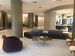 Harbour house Unit 225, condo for sale in Bal harbour