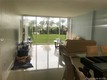 Harbour house Unit 225, condo for sale in Bal harbour