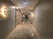 Harbour house Unit 225, condo for sale in Bal harbour