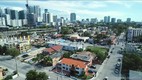 City of miami south, condo for sale in Miami