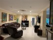 Brickell hammock unit no, condo for sale in Miami