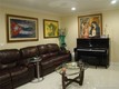 Brickell hammock unit no, condo for sale in Miami