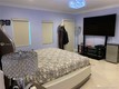 Brickell hammock unit no, condo for sale in Miami