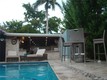 Brickell hammock unit no, condo for sale in Miami