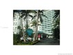 Seacoast 5151 condo Unit 925, condo for sale in Miami beach