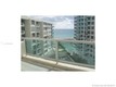 Seacoast 5151 condo Unit 925, condo for sale in Miami beach