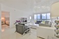 Harbour house Unit 1226, condo for sale in Bal harbour