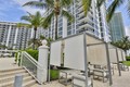 Harbour house Unit 1226, condo for sale in Bal harbour