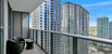 For Sale in Brickell heights east Unit 3510