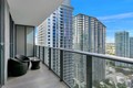Brickell heights east Unit 3510, condo for sale in Miami