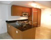 Harbour house Unit 301, condo for sale in Bal harbour