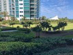 Harbour house Unit 301, condo for sale in Bal harbour