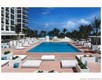 Harbour house Unit 301, condo for sale in Bal harbour