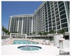 Harbour house Unit 301, condo for sale in Bal harbour